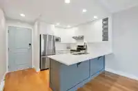 305 15368 16A AVENUE - thumbnail 12