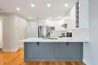 305 15368 16A AVENUE - thumbnail 13