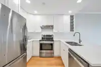 305 15368 16A AVENUE - thumbnail 14