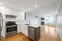 305 15368 16A AVENUE - thumbnail 15