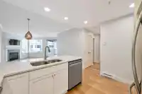 305 15368 16A AVENUE - thumbnail 16
