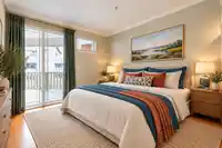 305 15368 16A AVENUE - thumbnail 17