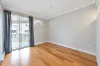 305 15368 16A AVENUE - thumbnail 18