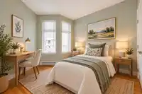 305 15368 16A AVENUE - thumbnail 20