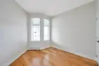 305 15368 16A AVENUE - thumbnail 21