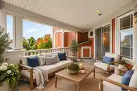 305 15368 16A AVENUE - thumbnail 27