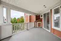 305 15368 16A AVENUE - thumbnail 28