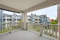 305 15368 16A AVENUE - thumbnail 29