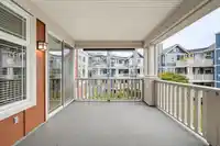 305 15368 16A AVENUE - thumbnail 30