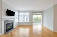 305 15368 16A AVENUE - thumbnail 4