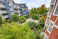 305 15368 16A AVENUE - thumbnail 31