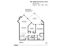 305 15368 16A AVENUE - thumbnail 33