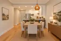 305 15368 16A AVENUE - thumbnail 8