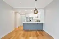 305 15368 16A AVENUE - thumbnail 9