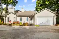 1 13911 16 AVENUE - thumbnail 1