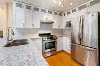 1 13911 16 AVENUE - thumbnail 12