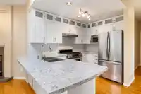 1 13911 16 AVENUE - thumbnail 13