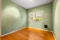 1 13911 16 AVENUE - thumbnail 15