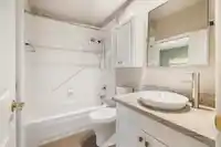 1 13911 16 AVENUE - thumbnail 16