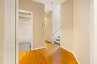 1 13911 16 AVENUE - thumbnail 18