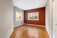 1 13911 16 AVENUE - thumbnail 19