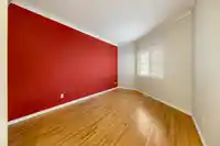 1 13911 16 AVENUE - thumbnail 21