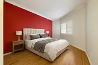 1 13911 16 AVENUE - thumbnail 22