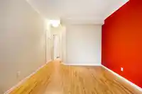 1 13911 16 AVENUE - thumbnail 23