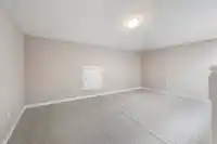 1 13911 16 AVENUE - thumbnail 30