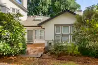 1 13911 16 AVENUE - thumbnail 32