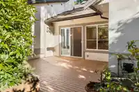 1 13911 16 AVENUE - thumbnail 33