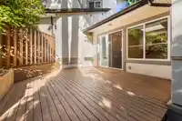 1 13911 16 AVENUE - thumbnail 35