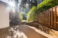1 13911 16 AVENUE - thumbnail 36