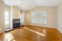 1 13911 16 AVENUE - thumbnail 5