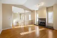 1 13911 16 AVENUE - thumbnail 6