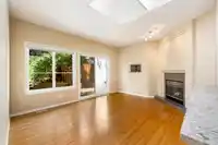 1 13911 16 AVENUE - thumbnail 7
