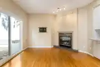 1 13911 16 AVENUE - thumbnail 8