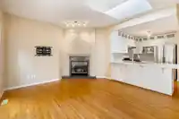 1 13911 16 AVENUE - thumbnail 9