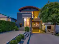 942 KEIL STREET - thumbnail 1