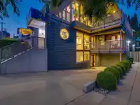 942 KEIL STREET - thumbnail 2