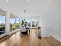 942 KEIL STREET - thumbnail 11