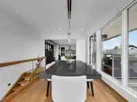 942 KEIL STREET - thumbnail 12