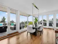 942 KEIL STREET - thumbnail 13