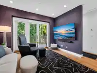 942 KEIL STREET - thumbnail 14