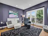 942 KEIL STREET - thumbnail 15