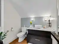 942 KEIL STREET - thumbnail 16