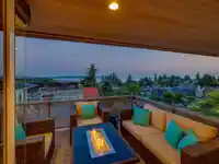942 KEIL STREET - thumbnail 17