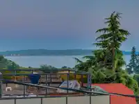 942 KEIL STREET - thumbnail 18