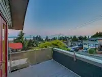 942 KEIL STREET - thumbnail 19