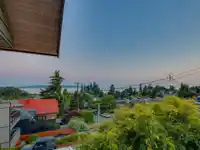 942 KEIL STREET - thumbnail 20